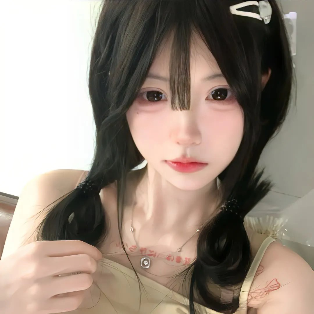 沙漠里的流浪者