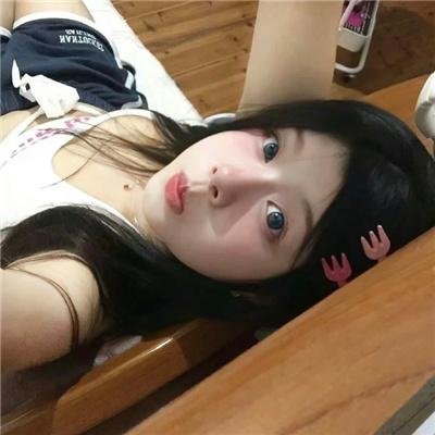 爱情的尸检报告2