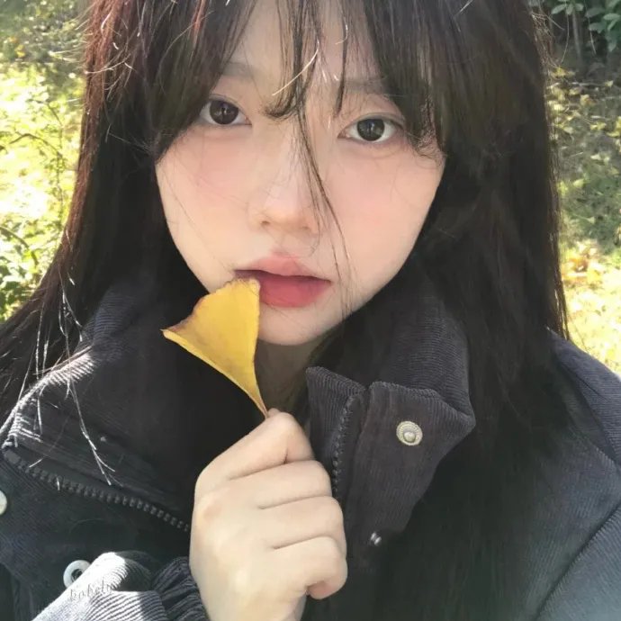爱的春夏秋冬