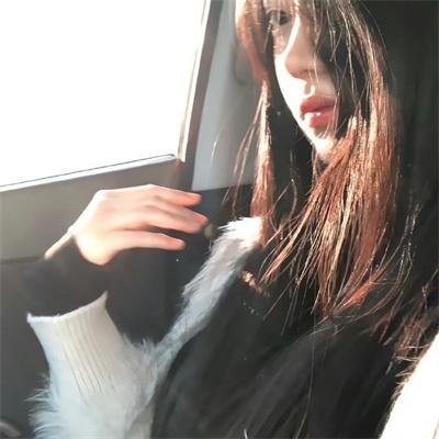 最后生还者第二季