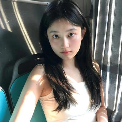 骨头先生