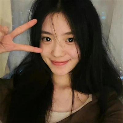 小魔女MoReMiOVA