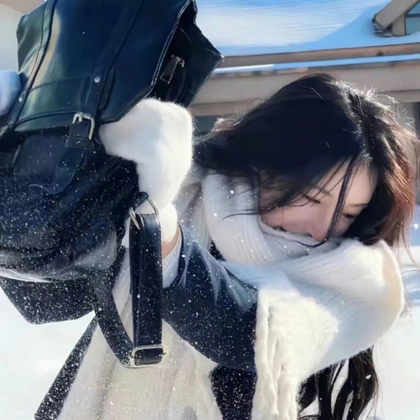 冬之华