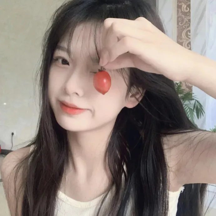 过年还是渡劫