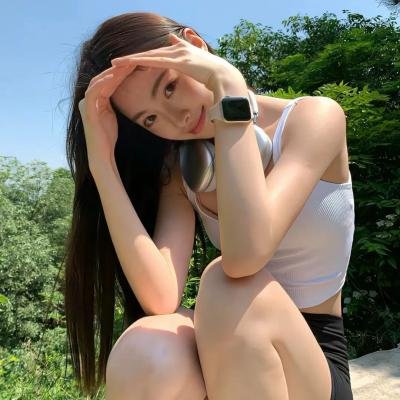 向往的生活第八季