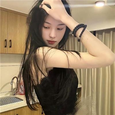 余温散尽