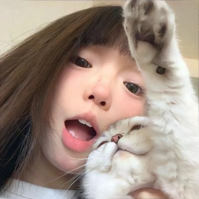 暮色归心