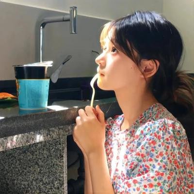 晚间猎物