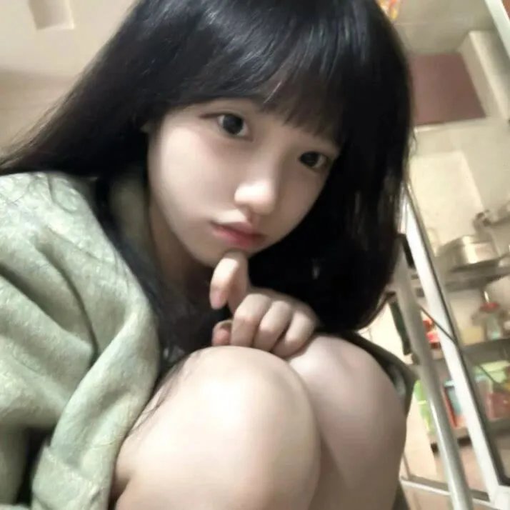 不能没有爱