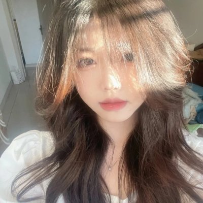 他们第二季