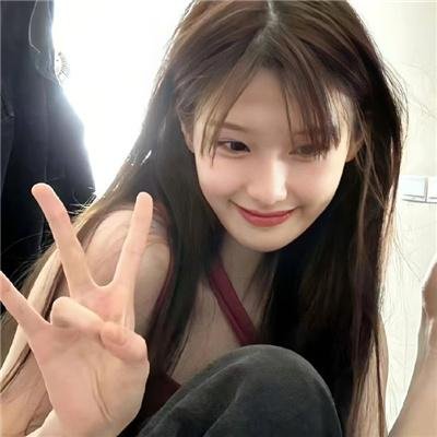海螺小姐的青春
