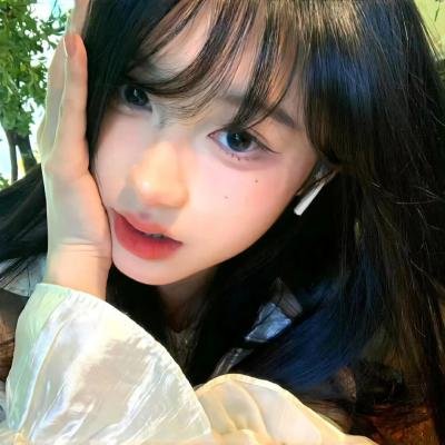 绝望主夫