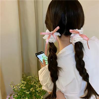 日韩精选