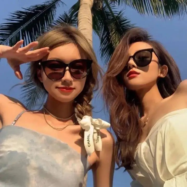 最后的秋收