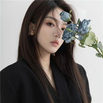 K20：怪人二十面相