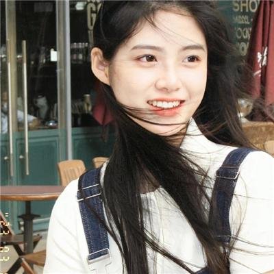 山海自有归期